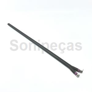 RESISTENCIA TERMOACUMULADOR 900W