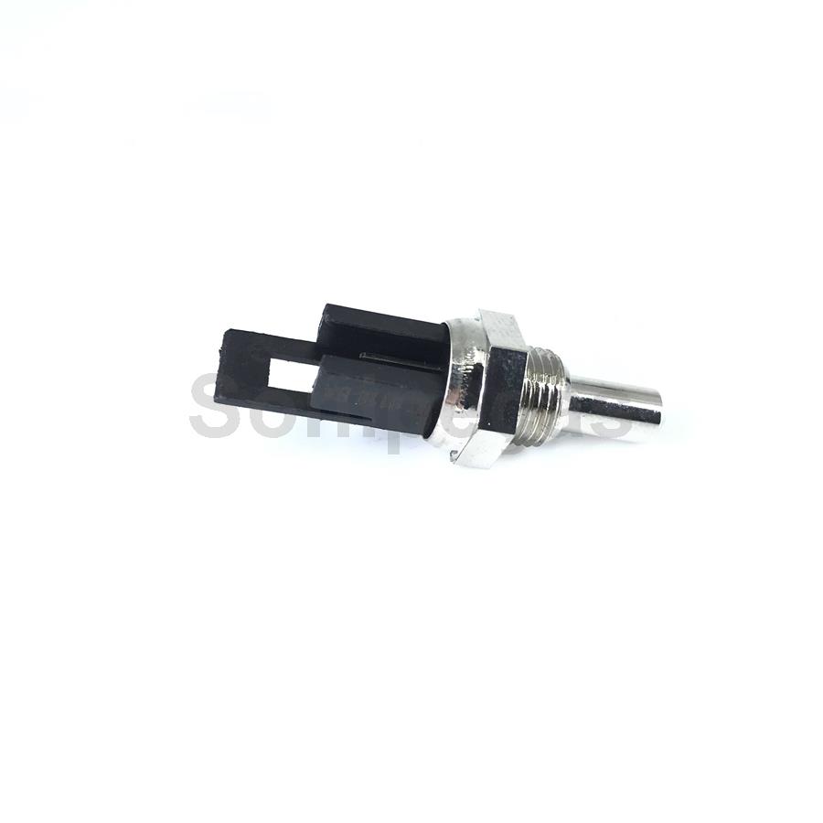 SONDA TEMPERATURA PRETA CALDEIRA IMMERGÁS