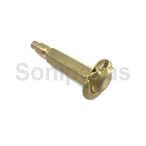 CABEÇA PILOTO COINTRA CABEÇA PILOTO COINTRA