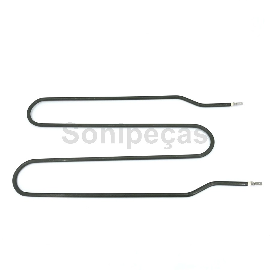 RESISTENCIA TORRADEIRA "M" INDUSTRIAL RESISTENCIA TORRADEIRA "M" INDUSTRIAL