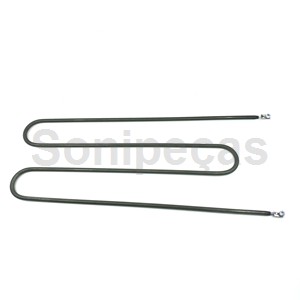 RESISTENCIA TORRADEIRA "M" 1250W