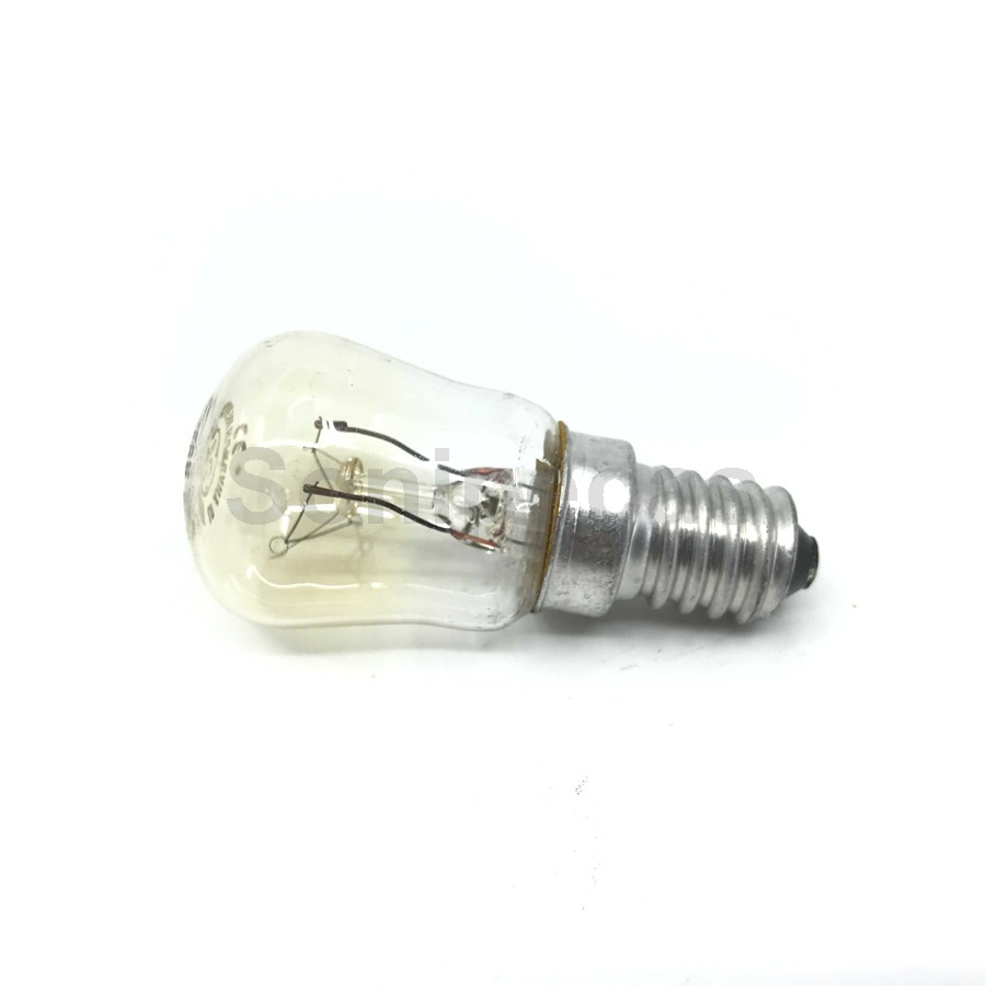 LAMPADA MICROONDAS CL802