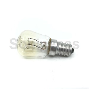 LAMPADA MICROONDAS CL802