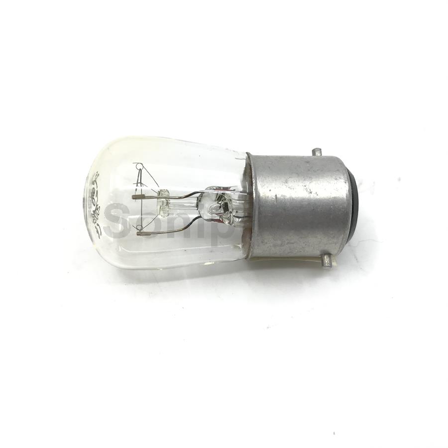 LAMPADA MICROONDAS CL804