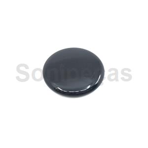 TAMPA ESPALHADOR DEFENDI SERIE III 39MM
