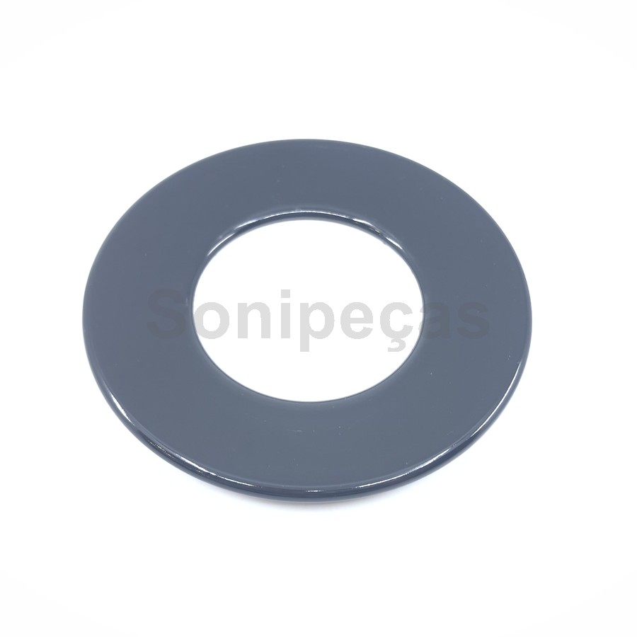 ANEL EXTERIOR ESPALHADOR DEFENDI SERIE IV 120MM