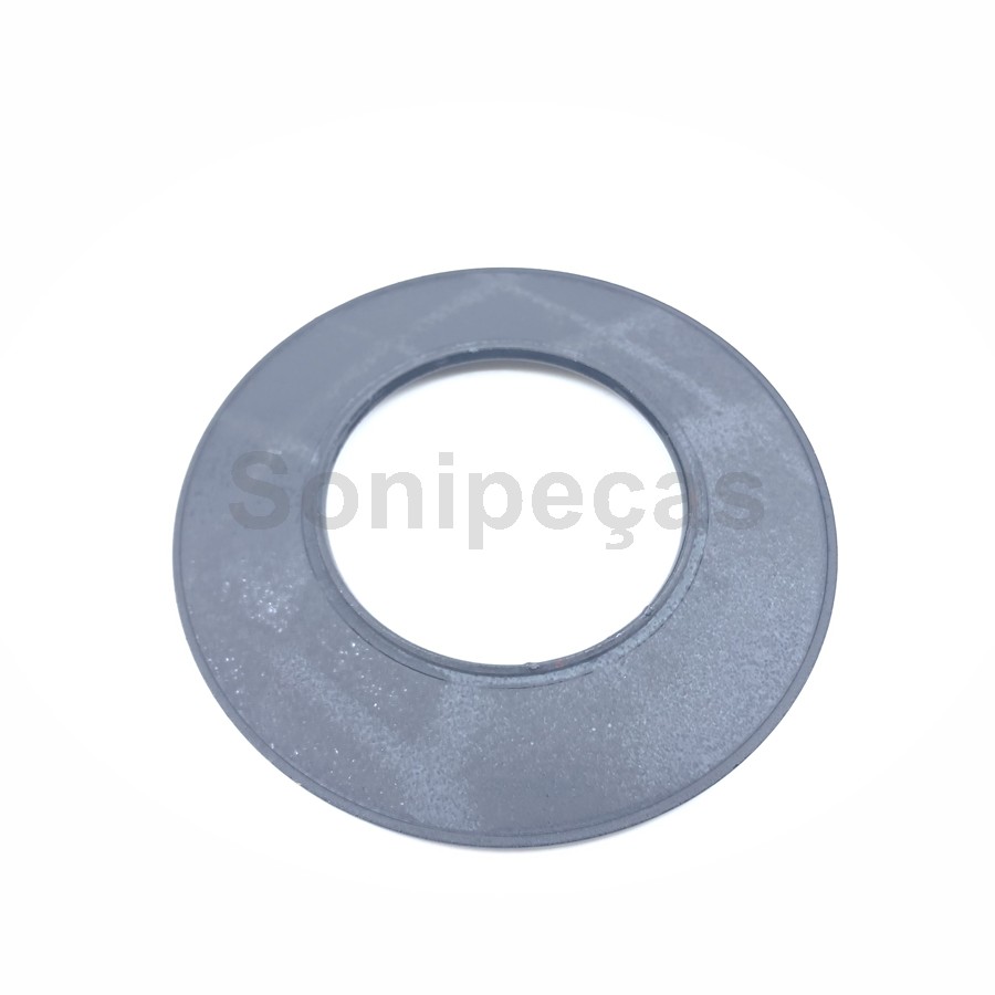 ANEL EXTERIOR ESPALHADOR DEFENDI SERIE IV 120MM