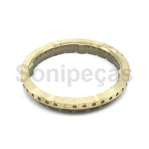 ARO ESPALHADOR ARISTON GRANDE 90MM
