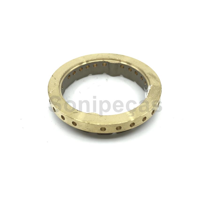 ARO ESPALHADOR ARISTON ARGOLA 60MM