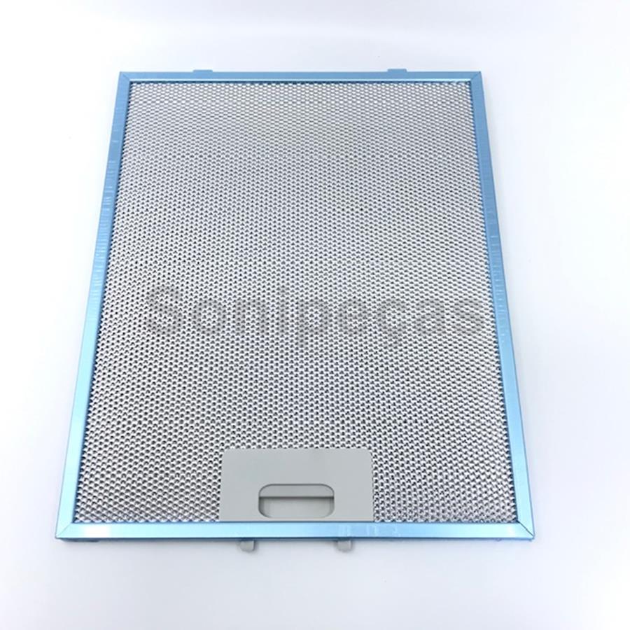 FILTRO EXAUSTOR TEKA (320X210MM)