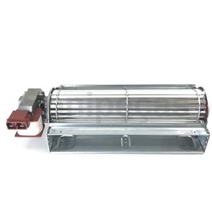 VENTILADOR TANGENCIAL 240/15 (ESQUERDO)