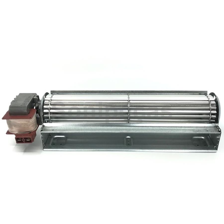 VENTILADOR TANGENCIAL TFR 300/15 (ESQUERDO)