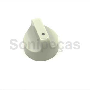 MANIPULO ESQUENTADOR FAGOR FT11NE/B
