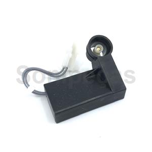 MICROSWITCH ESQUENTADOR FAGOR