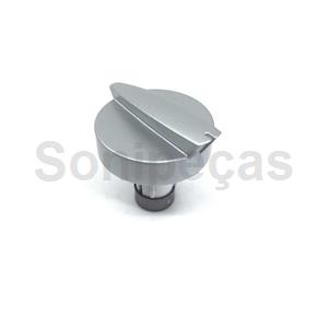 MANIPULO ESQUENTADOR FAGOR