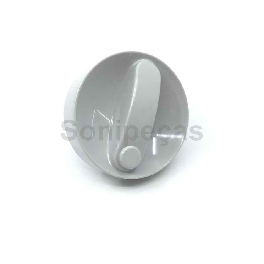 MANIPULO CALDEIRA JUNKER/VULCANO