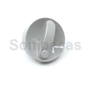 MANIPULO CALDEIRA JUNKER/VULCANO