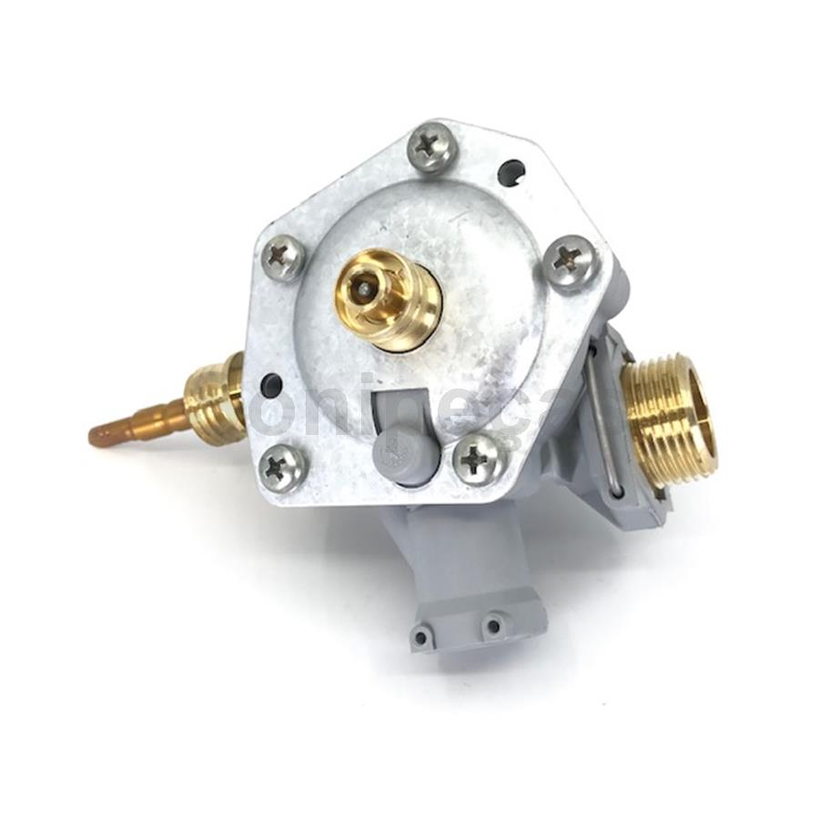 CAIXA AUTOMATICO AGUA VULCANO CAIXA AUTOMATICO AGUA VULCANO