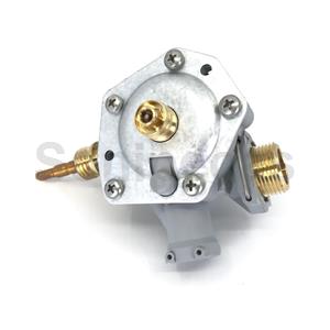 CAIXA AUTOMATICO AGUA VULCANO