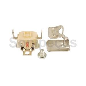 LIMITADOR TEMPERATURA 120ºC VULCANO/JUNKER LIMITADOR TEMPERATURA 120ºC VULCANO/JUNKER