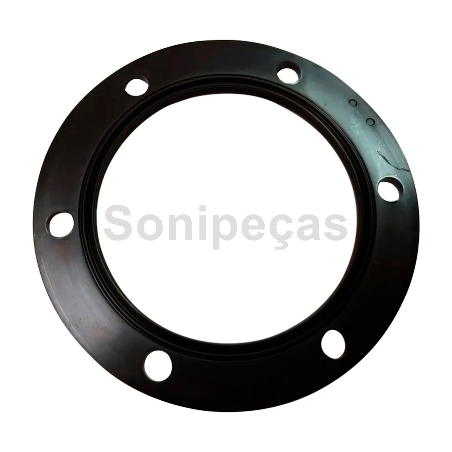 JUNTA TERMOACUMULADOR JUNKER/VULCANO