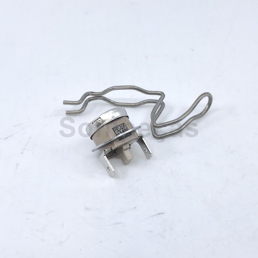 LIMITADOR TEMPERATURA JUNKER/VULCANO