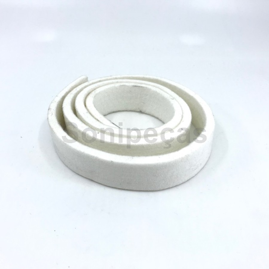 FITA PROTECÇÃO SECADOR ROUPA ARISTON