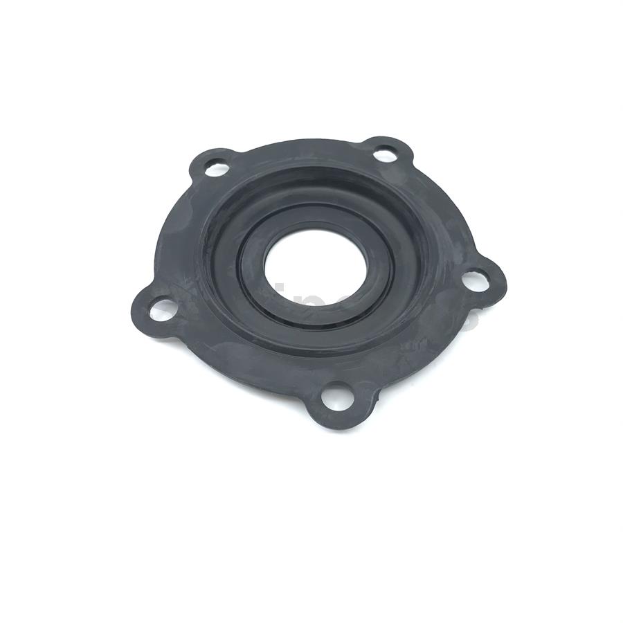 JUNTA TERMOACUMULADOR ARISTON, JUNKER