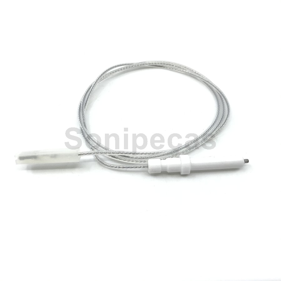 ISQUEIROS PLACA ARISTON ISQUEIROS PLACA ARISTON