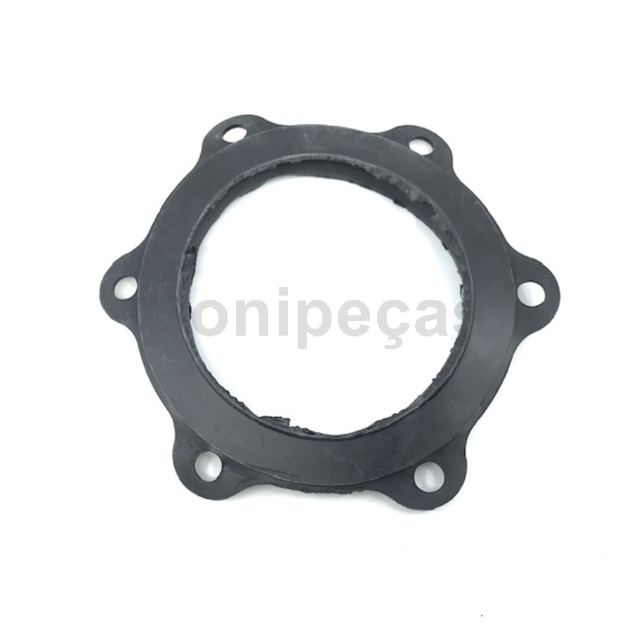 JUNTA TERMOACUMULADOR ARISTON