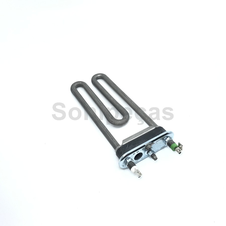 RESISTENCIA MAQUINA ROUPA ARISTON, INDESIT RESISTENCIA MAQUINA ROUPA ARISTON, INDESIT