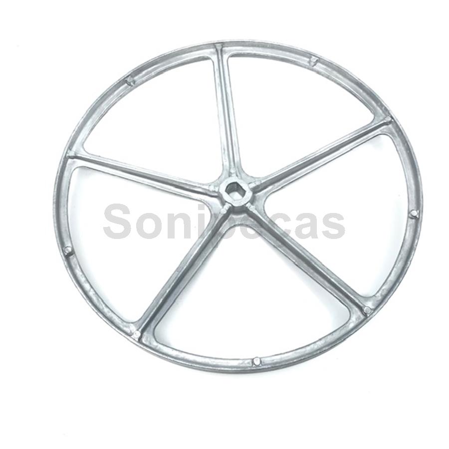 POLI CESTO ARISTON/INDESIT