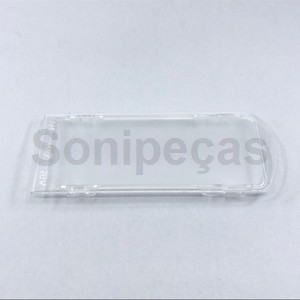 TAMPA LUZES EXAUSTOR ARISTON/INDESIT