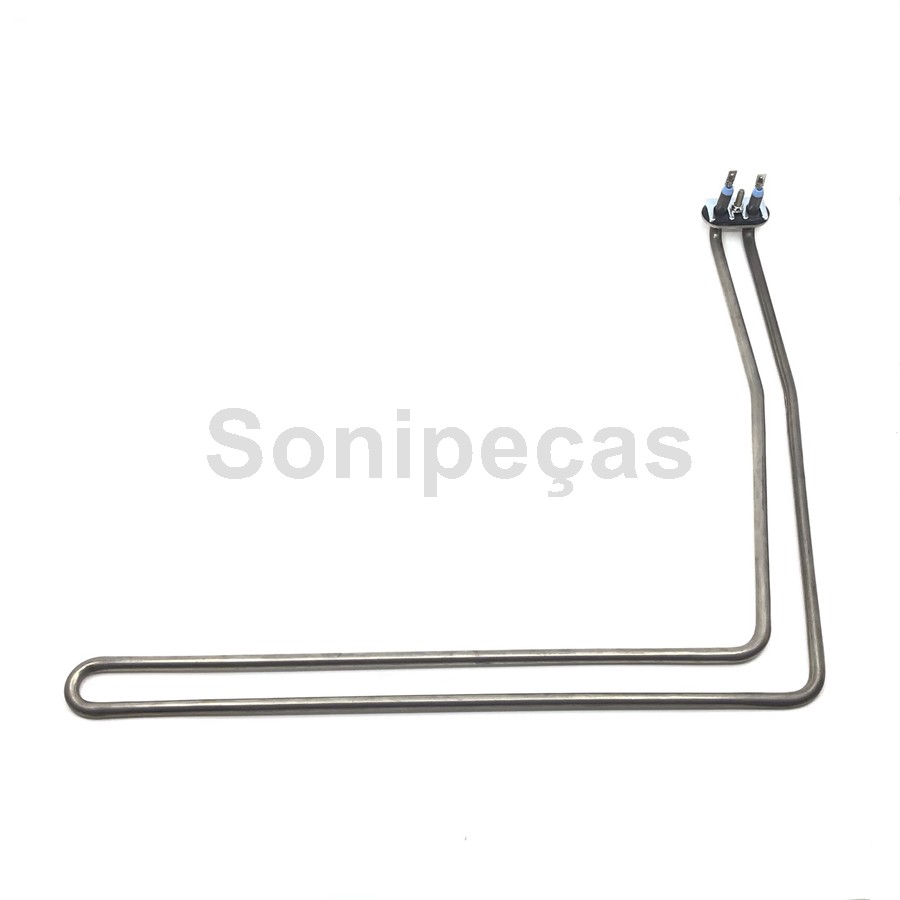 RESISTENCIA MAQUINA LOIÇA 2000W ARISTON