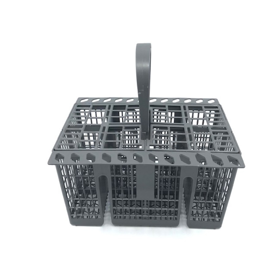 CESTO TALHERES ARISTON/INDESIT CESTO TALHERES ARISTON/INDESIT