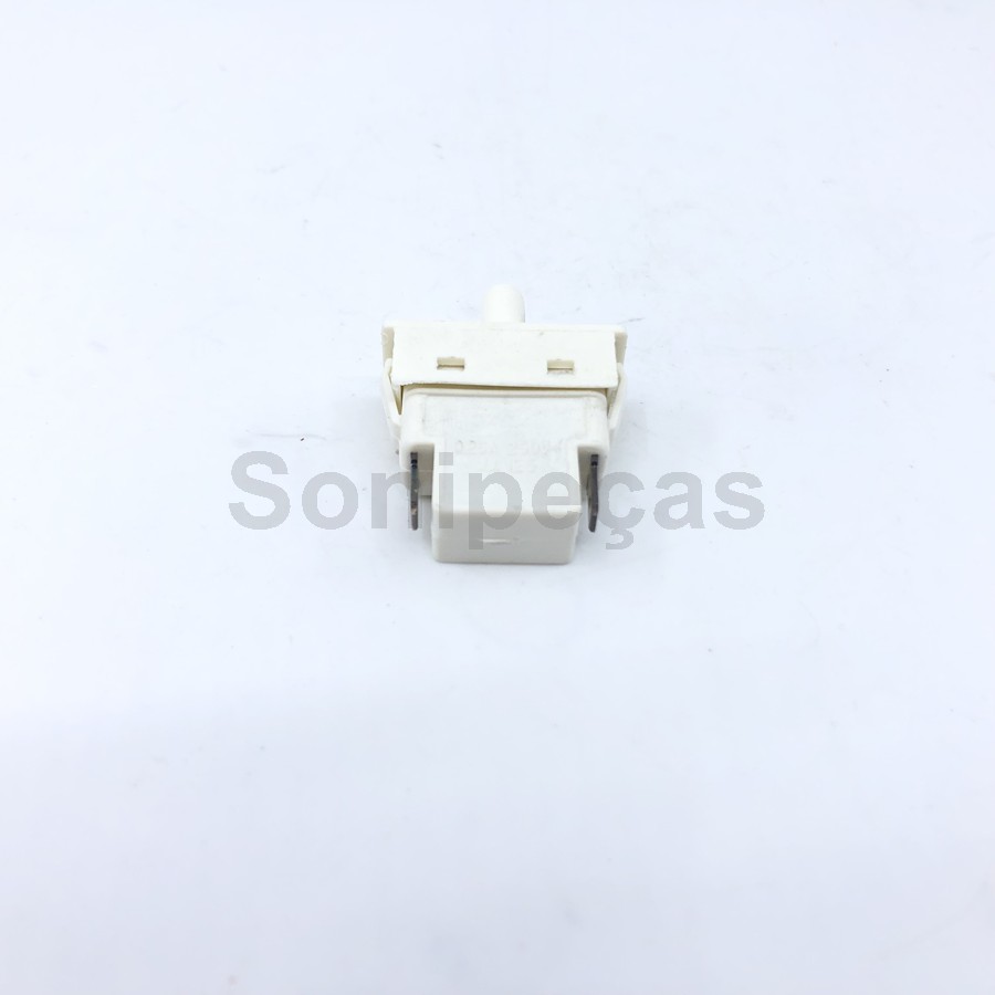 INTERRUPTOR LUZ FRIGORIFICO ARISTON/INDESIT