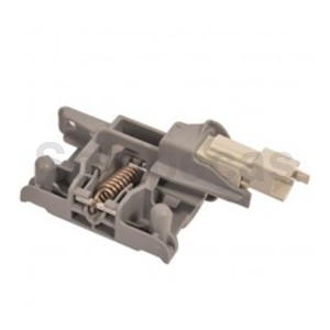 FECHO MAQUINA LOIÇA ARISTON/INDESIT FECHO MAQUINA LOIÇA ARISTON/INDESIT