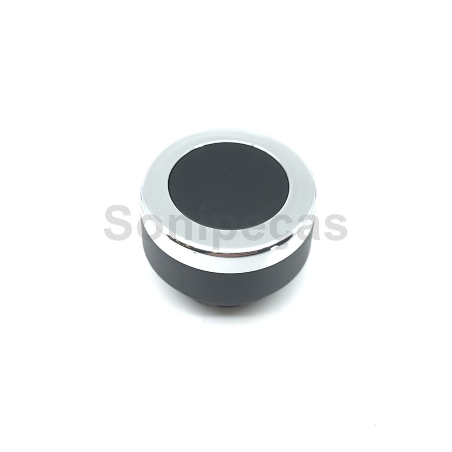 MANIPULO PROGRAMADOR ARISTON, INDESIT MANIPULO PROGRAMADOR ARISTON, INDESIT