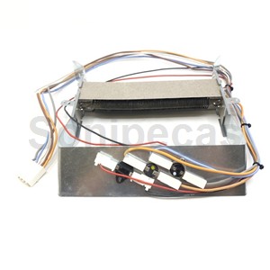 RESISTENCIA SECADOR ROUPA ARISTON/INDESIT