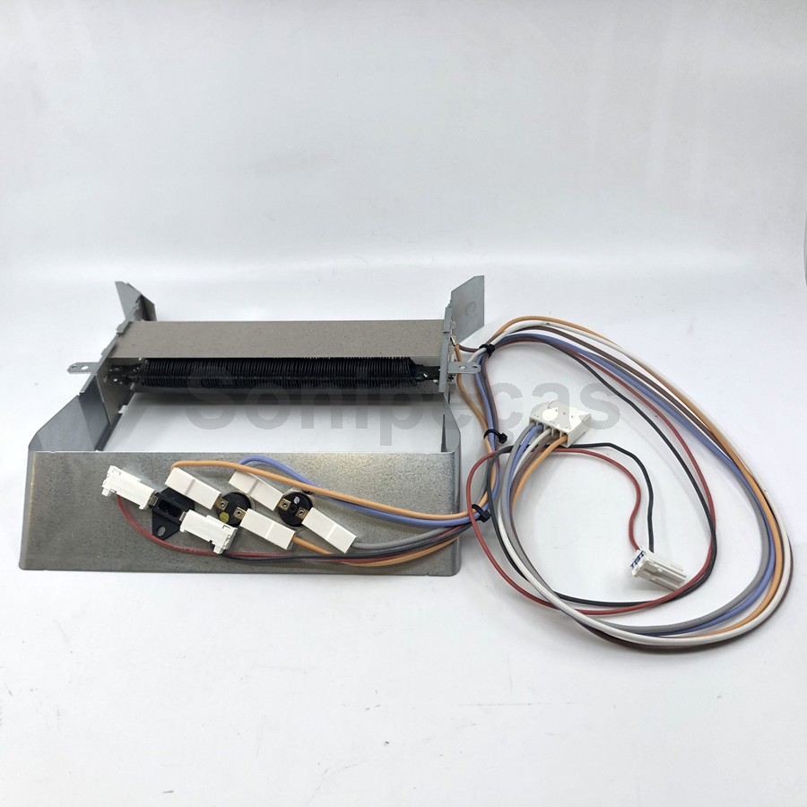 RESISTENCIA SECADOR AEG/ELECTROLUX