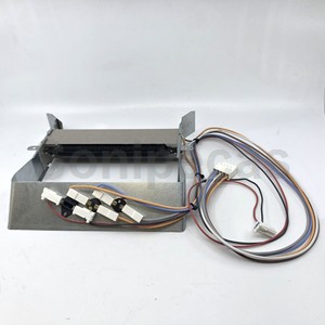 RESISTENCIA SECADOR AEG/ELECTROLUX