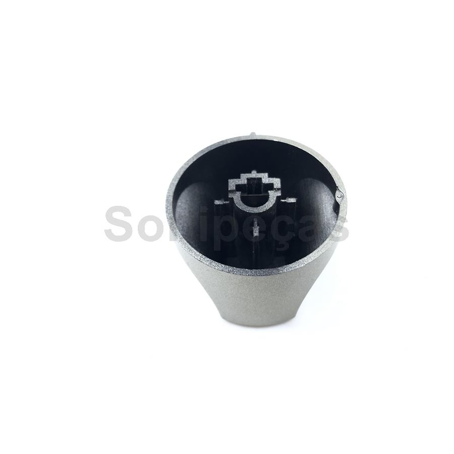 MANIPULO FORNO ARISTON