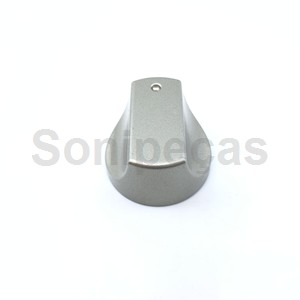 MANIPULO FORNO ARISTON