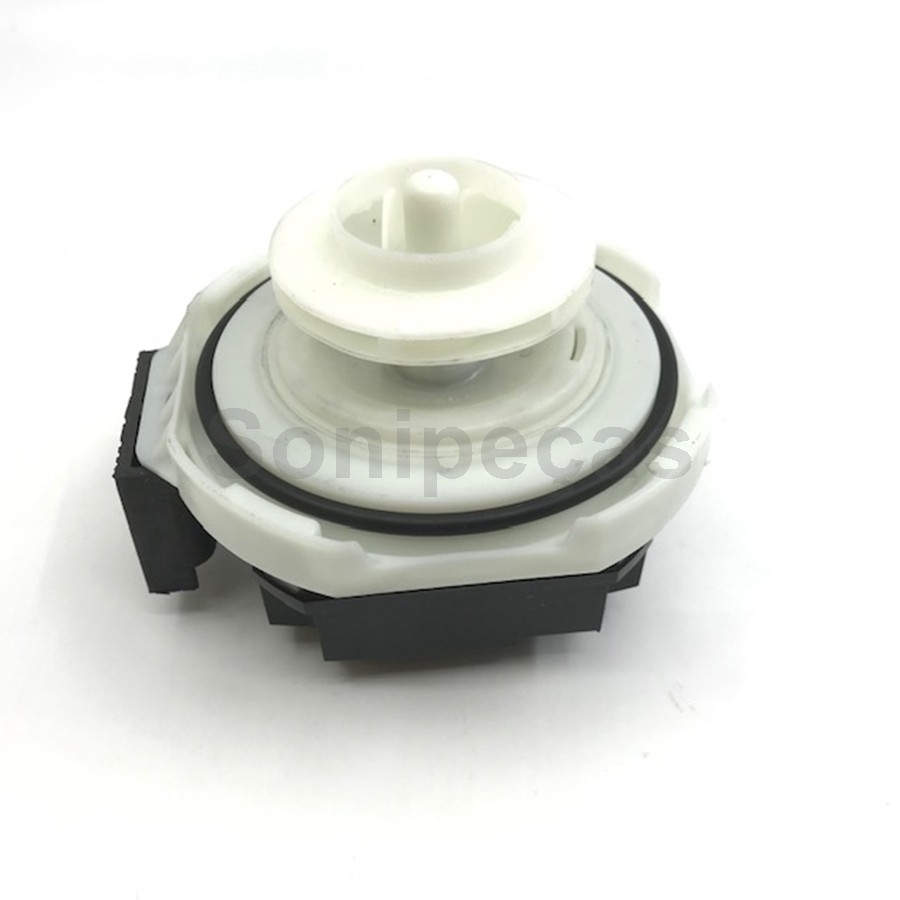 MOTOR MAQUINA LOIÇA ARISTON MOTOR MAQUINA LOIÇA ARISTON