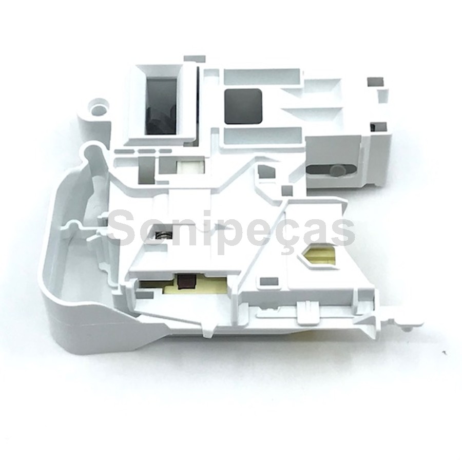 BLOCAPORTAS ARISTON/INDESIT