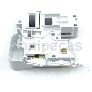 BLOCAPORTAS ARISTON/INDESIT