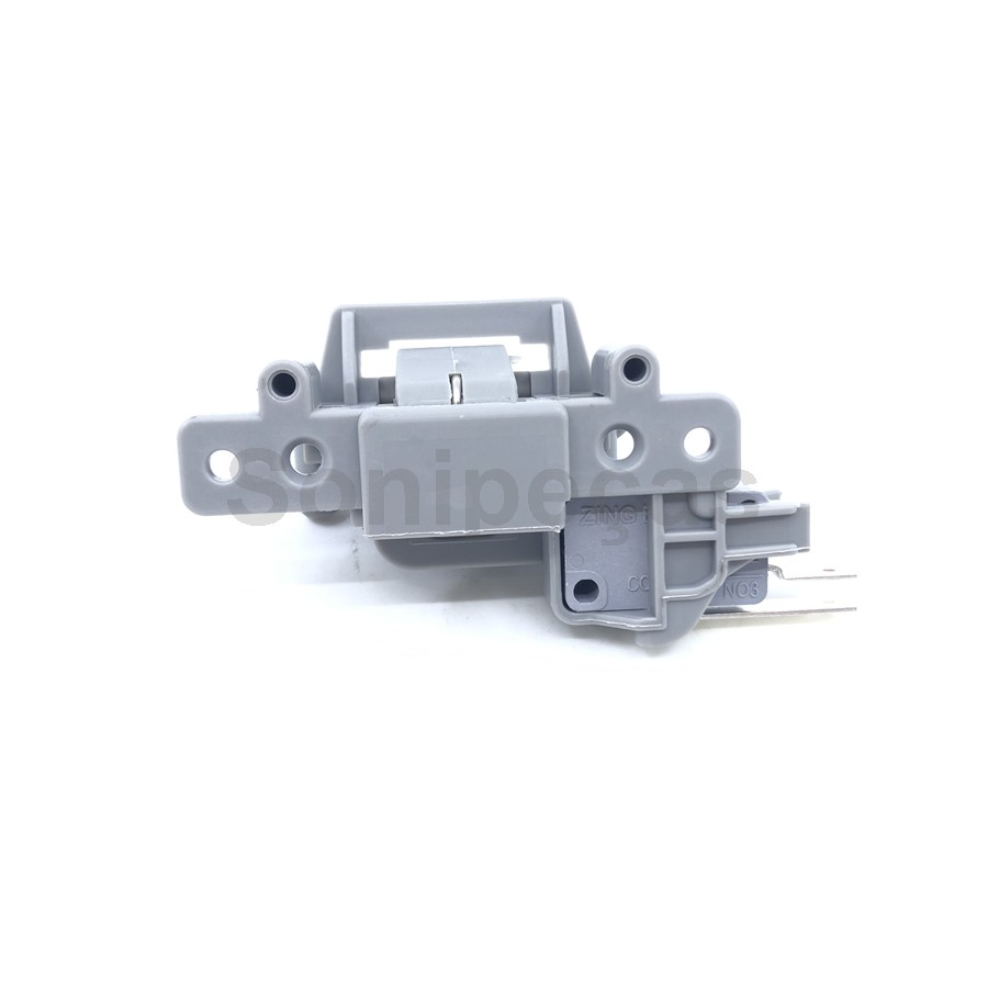FECHO MAQUINA LOIÇA ARISTON/INDESIT