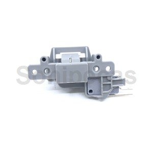 FECHO MAQUINA LOIÇA ARISTON/INDESIT FECHO MAQUINA LOIÇA ARISTON/INDESIT