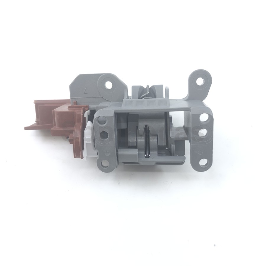 FECHO MAQUINA LOIÇA ARISTON/INDESIT FECHO MAQUINA LOIÇA ARISTON/INDESIT