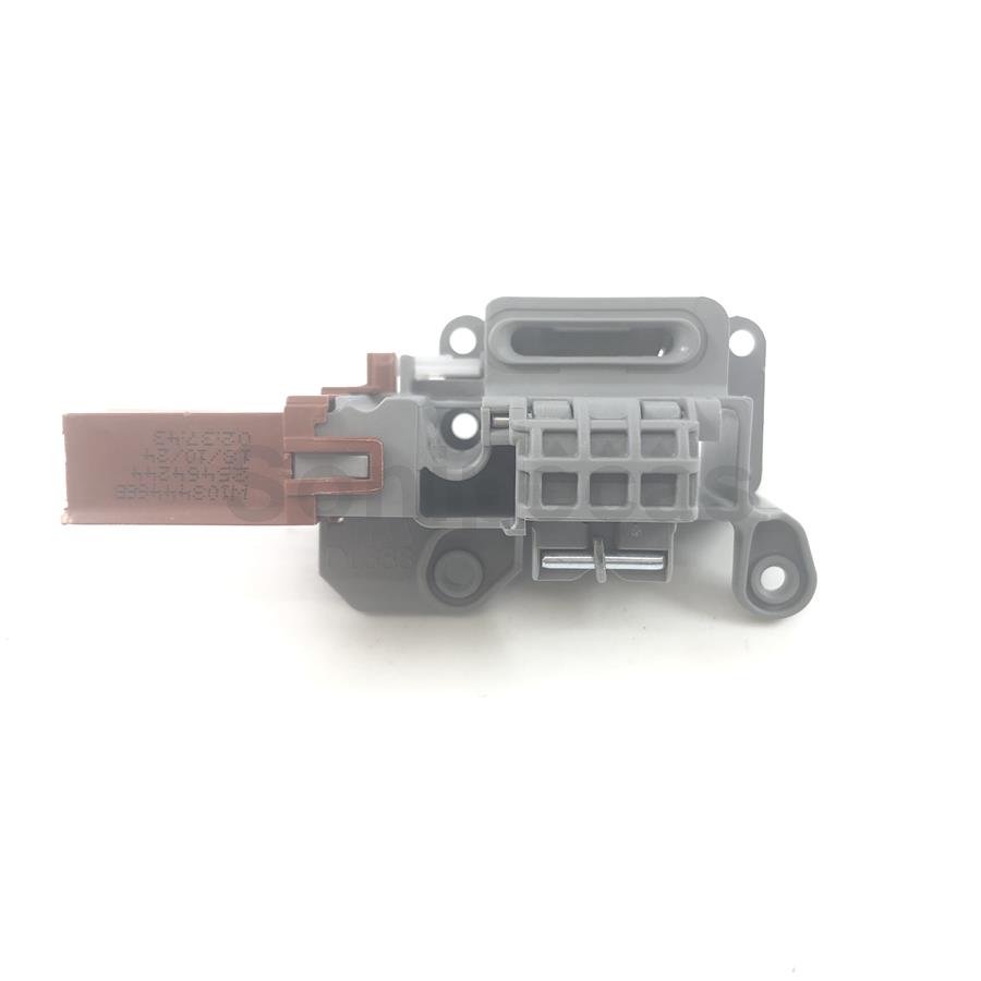 FECHO MAQUINA LOIÇA ARISTON/INDESIT